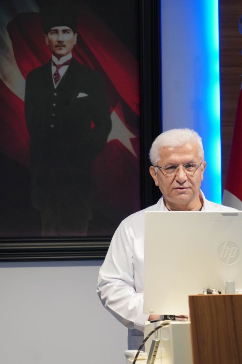 prof-dr-ahmet-memis.jpg