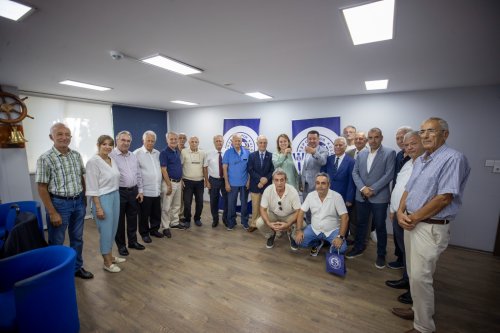 konakta-metin-oktaya-aniti-basinda-anma-10.jpeg