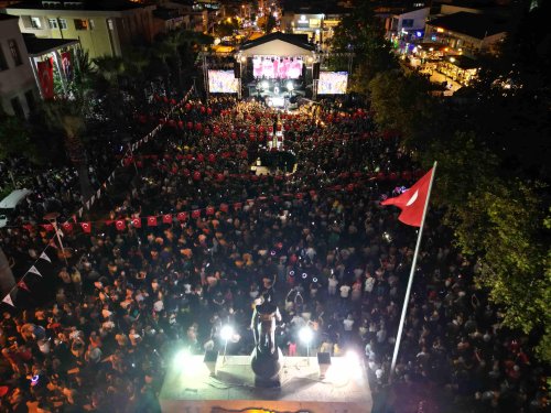 konser-genel-foto-1.jpg