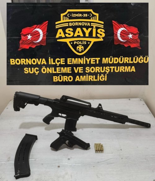 aw288998-02.jpg