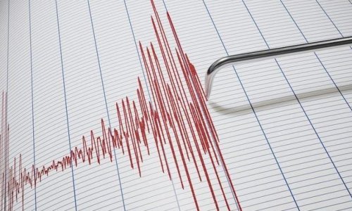deprem.jpg