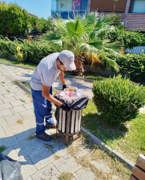 urla-belediyesi-calisiyor-urla-guzellesiyor-9.jpg