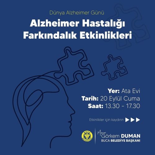 buca-belediyesi-dunya-alzheimer-gunu-etkinligi-03.jpeg