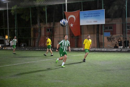 hareketlilik-haftaisi-hali-saha-6.jpg