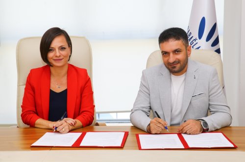 karabaglar-belediyesi-istihdama-yeni-katki-3.jpeg