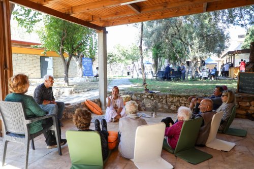 ata-evi-alzheimer-gunu-etkinlikleri-01.jpeg