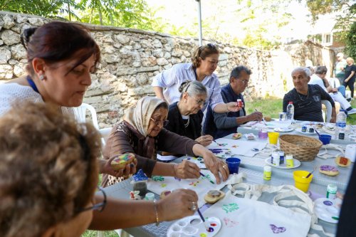 ata-evi-alzheimer-gunu-etkinlikleri-08.jpeg