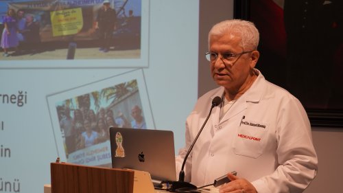 prof-dr-ahmet-memis.jpg