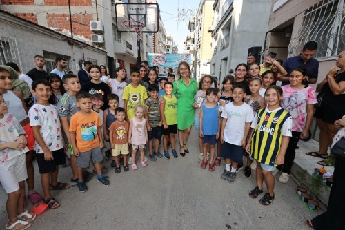 mutlu-cocuklar-sokagi-18-mahallede-5-bin-cocukla-bulustu-9.jpeg