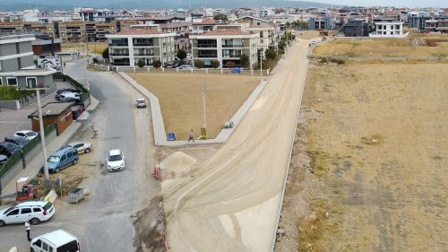 dji-0078.jpg
