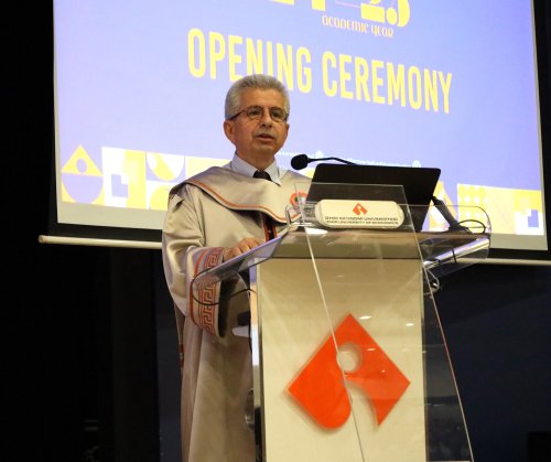 rektor-prof-dr-yusuf-hakan-abacioglu.jpg