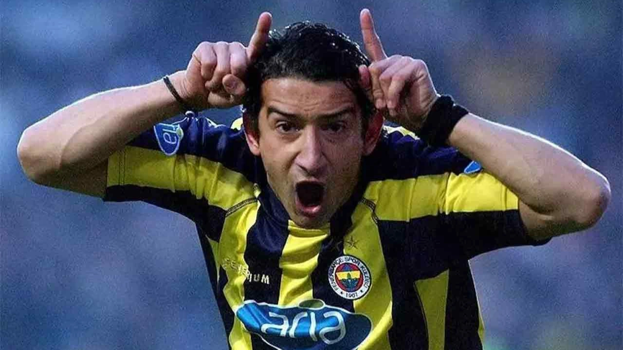 serhat-akin.webp