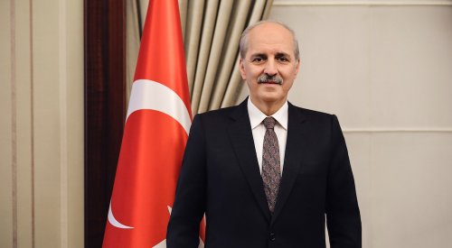 soylesi-numan-kurtulmus1.jpg