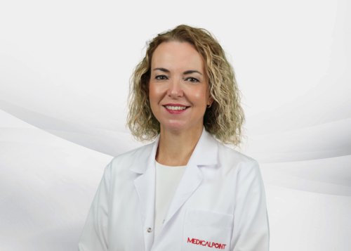 prof-dr-asli-aslan.jpg
