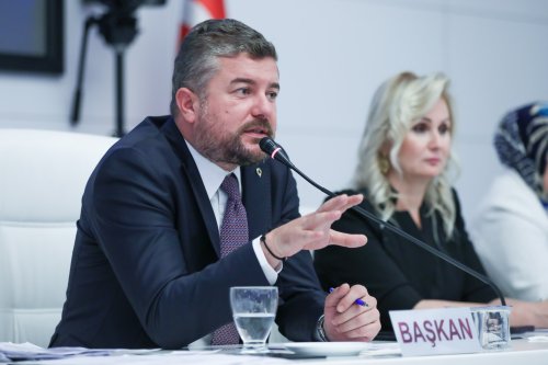 buca-belediyesi-ekim-ayi-meclis-toplantisi-03.jpeg