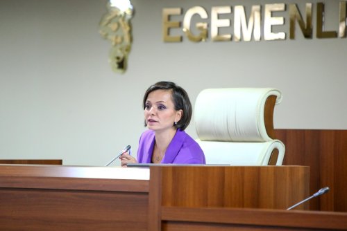 karabaglar-belediyesi-ekim-ayi-meclisi-2.jpeg