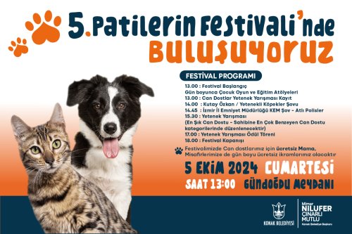 patilerin-festivali-5-kez-gundogdu-meydaninda.png