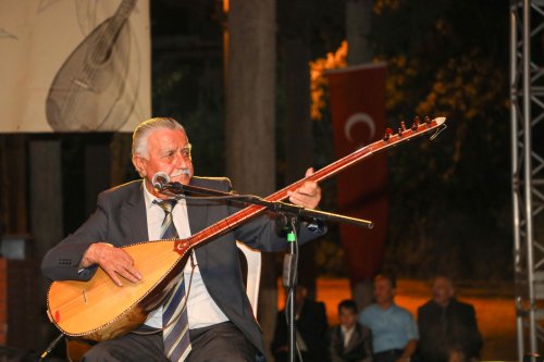 bucada-asiklar-soleni-duzenlendi-03.jpeg