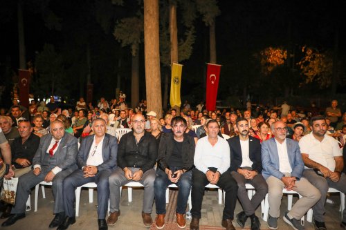 bucada-asiklar-soleni-duzenlendi-05.jpeg