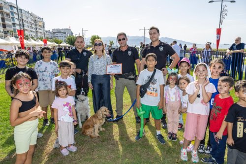 patilerin-festivali-can-dostlara-yuva-oldu-3.jpeg