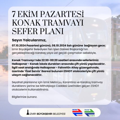 gzrnqmzxiaa-kym.jpeg