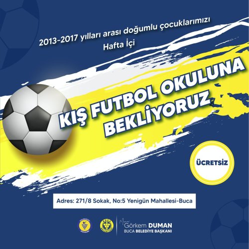 buca-belediyesi-kis-futbol-okullari-01.jpeg