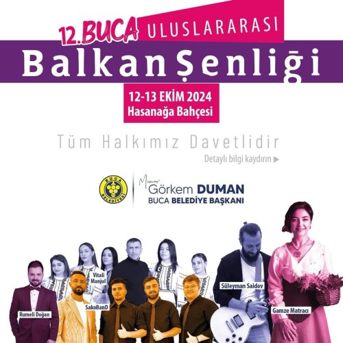 12-buca-uluslararasi-balkan-senligi-01.jpeg
