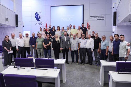 12-buca-uluslararasi-balkan-senligi-04.jpeg