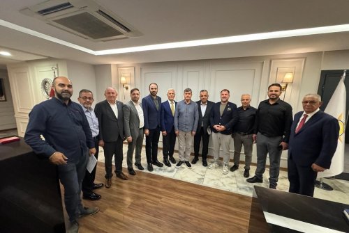 gerceklestirecegimiz-ilce-kongrelerimiz-oncesi-il-baskanimiz-bilal-saygili-ve-il-teskilat-baskanimiz-rahmi-tastan-baskanliginda-istisare-toplantisina-katildik-yapilan-istisarelerin-ve-alinan-kararin-partimize-tes-1.jpg