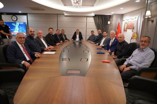 gerceklestirecegimiz-ilce-kongrelerimiz-oncesi-il-baskanimiz-bilal-saygili-ve-il-teskilat-baskanimiz-rahmi-tastan-baskanliginda-istisare-toplantisina-katildik-yapilan-istisarelerin-ve-alinan-kararin-partimize-teskila.jpg