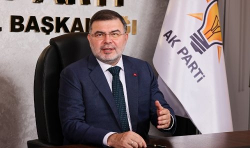 ak-partili-saygili-dan-chp-li-aslanoglu-na-cevap-artik-kabak-tadi-verdi-8738.jpg