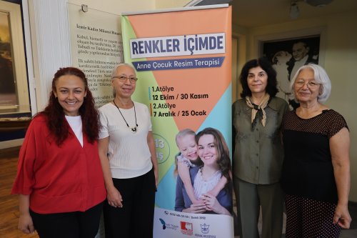 konak-belediyesinden-cocuklara-ve-annelerine-ozel-atolye-4.jpeg