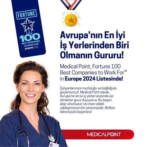 buyuk-fortune-100-2024.jpeg