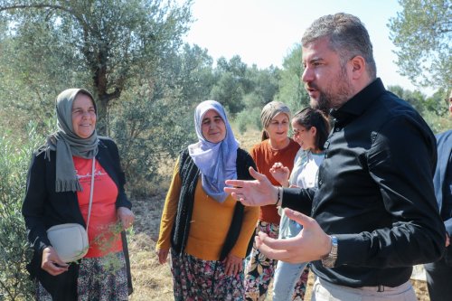 dunya-kadin-ciftciler-gunu-tarim-okulu-egitim-04.jpeg
