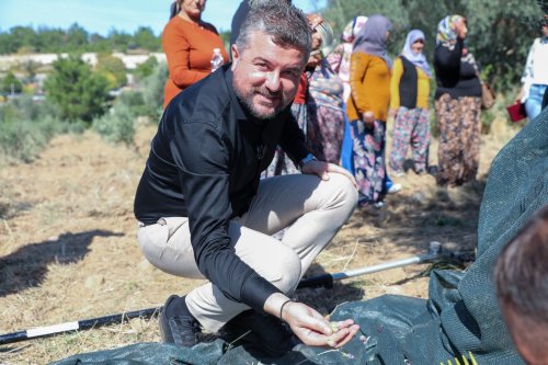 dunya-kadin-ciftciler-gunu-tarim-okulu-egitim-08.jpeg
