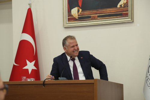 1-1.jpg