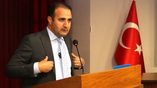 abdulvahap-olgundan-dogrulanmis-ilan-duzenlemesine-destek.webp
