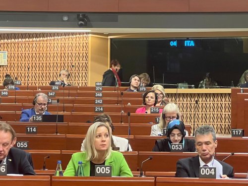 baskan-kinay-strazburgda-karabaglari-temsil-etti-8.jpeg