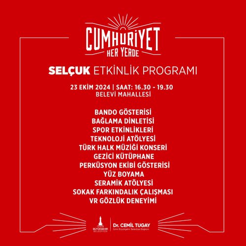 izmir-buyuksehir-belediyesi-belevi-29-ekim-programi.jpeg