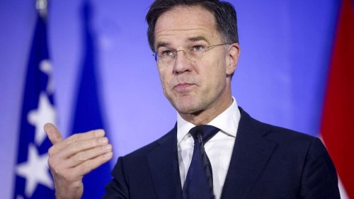 mark-rutte-resmi-olarak-natonun-yeni-genel-sekreteri-olacak-v4pcv6cd-1024x576.jpg
