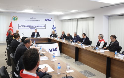 afad-tatbikat-2.jpg