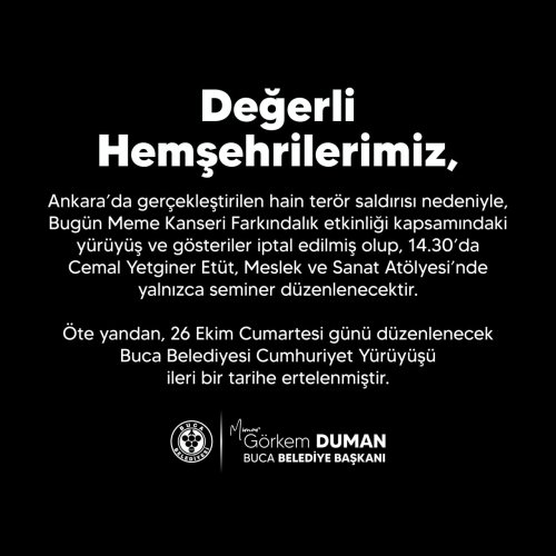 buca-belediyesi-duyuru.jpeg