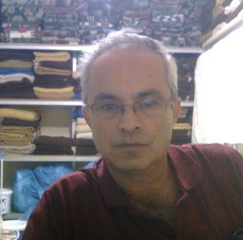 aw315837-11.jpg