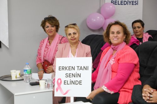 buca-belediyesi-meme-kanseri-farkindalik-semineri-06.jpeg