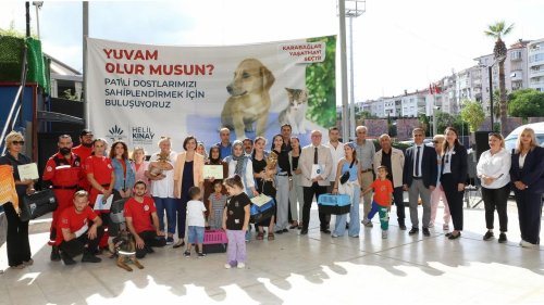 karabaglar-belediyesi-yuvam-olur-musun-2-5.webp