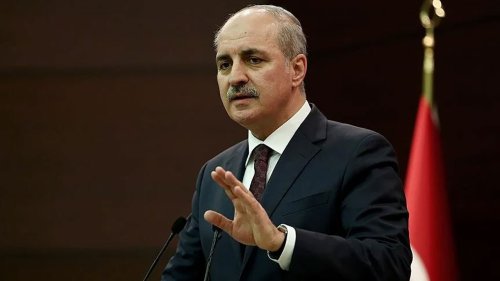 numan-kurtulmustan-umit-ozdaga-cevap-ca7s.jpg