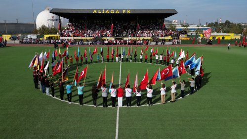 3-29-ekim-cumhuriyet-bayrami-coskusu-aliagada-yasanacak.jpg