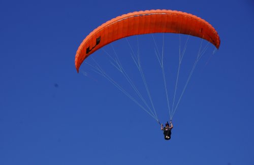 aw316868-04.jpg