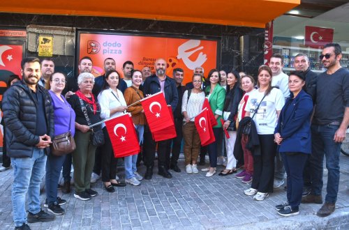 baskan-kinay-bayrak-dagitimi-ve-davet-1.jpeg