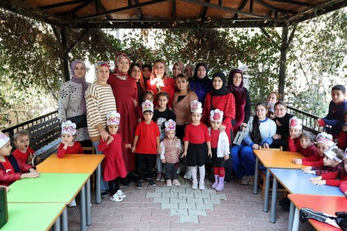 baskan-mutlu-miniklerin-bayram-coskusuna-ortak-oldu-2.jpeg